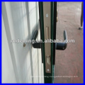 fence gates ( manufacturer & exporter )